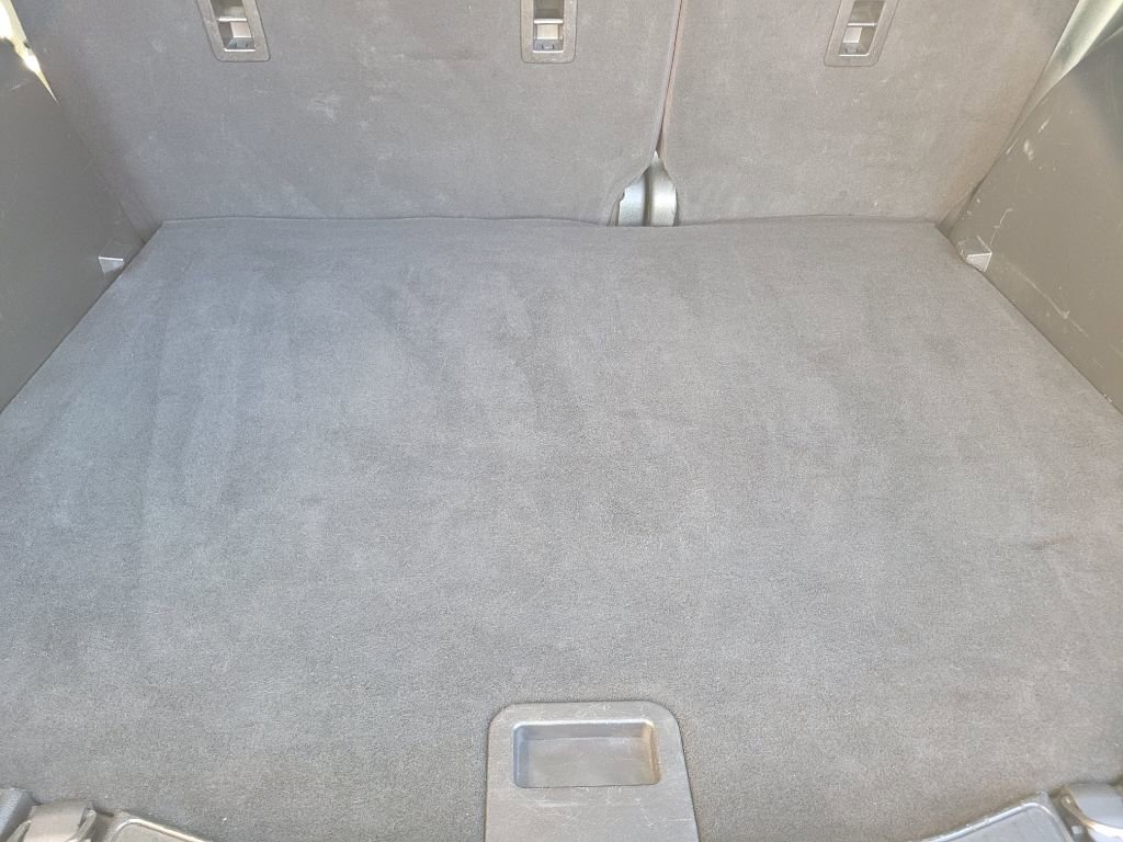 Used 2021 Ford Escape Titanium image 56