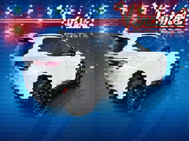 New 2026 Buick Envision Sport Touring image 5