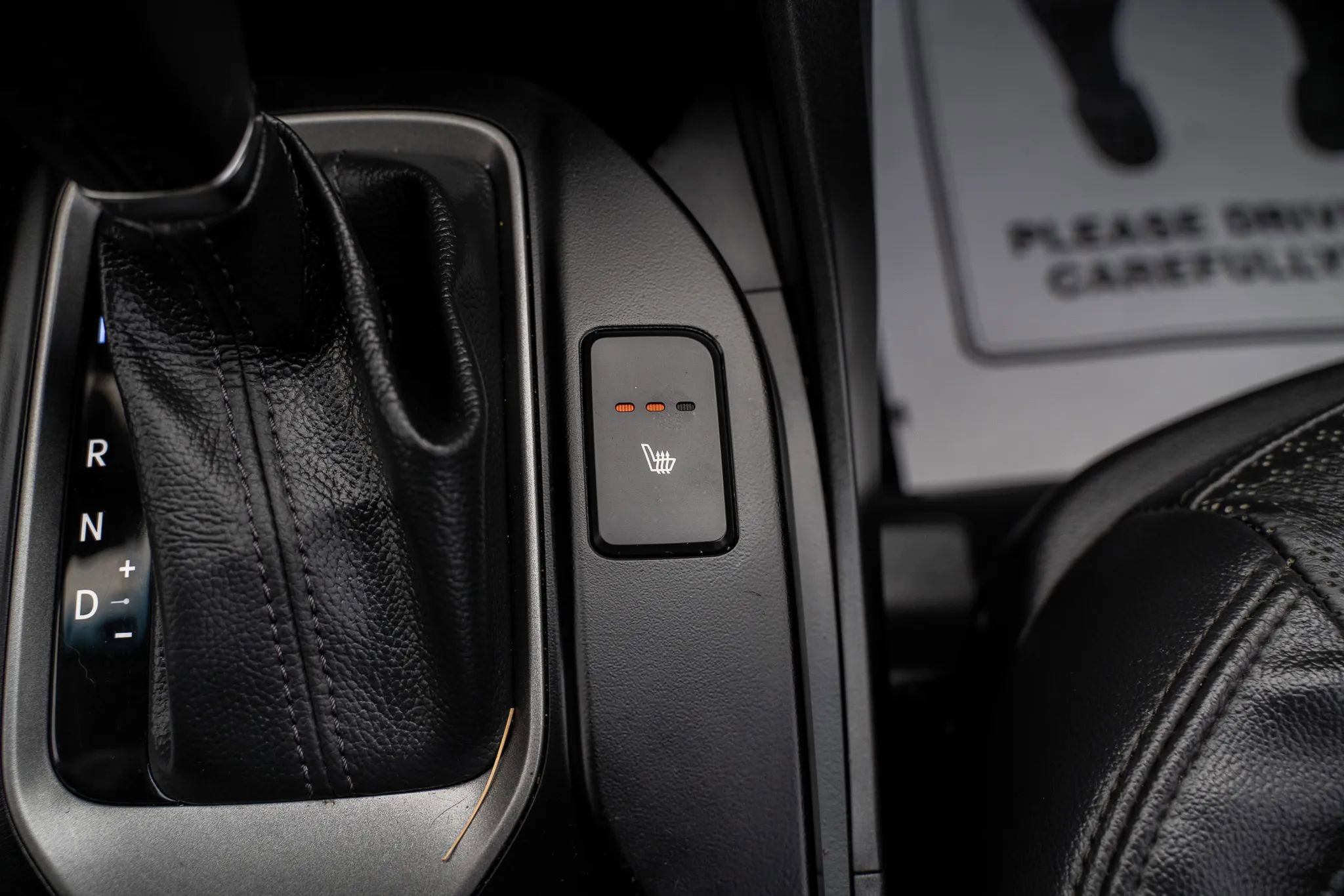 Used 2015 Hyundai Santa Fe Sport 2.0T image 24