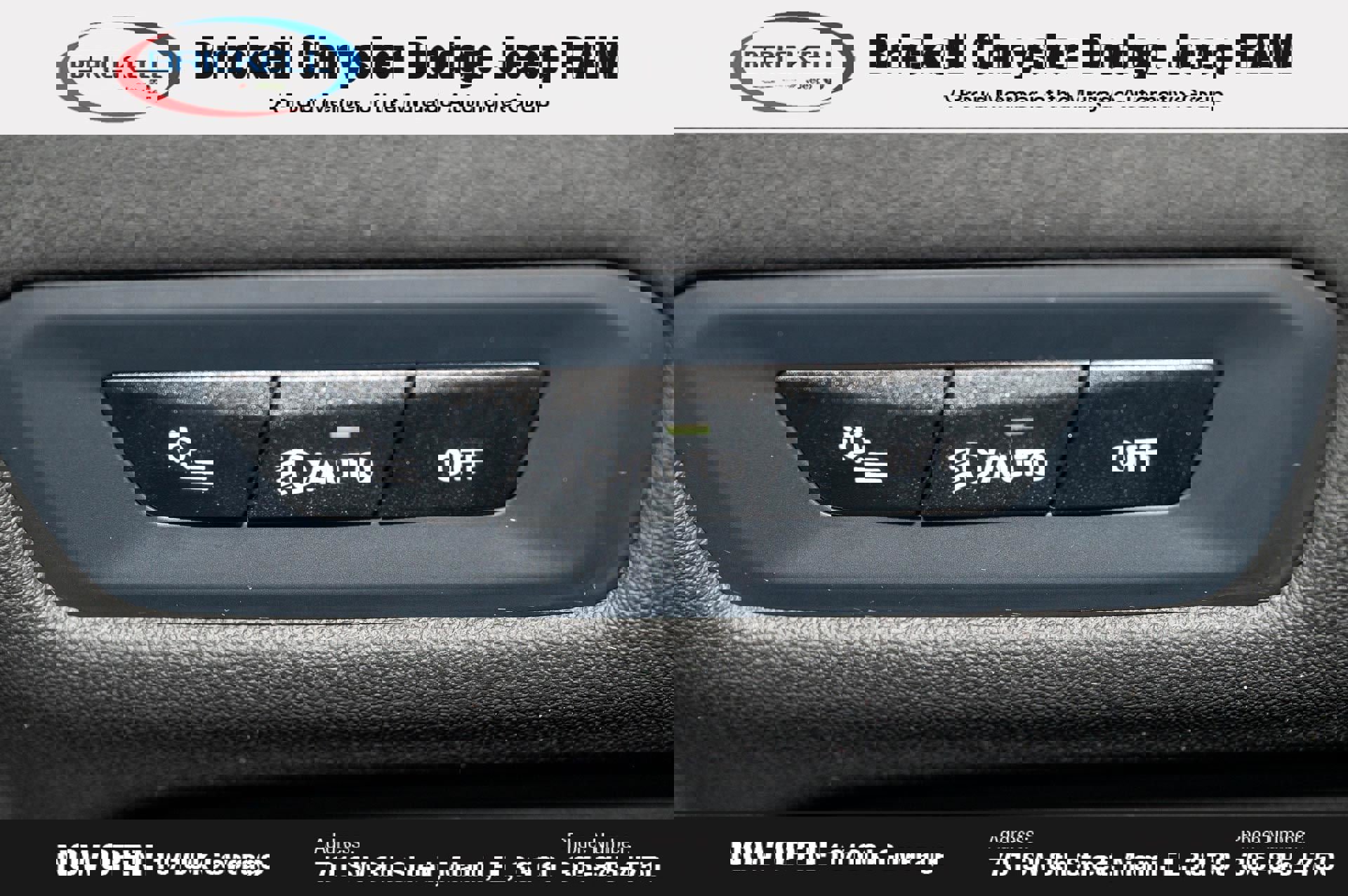 Used 2024 BMW X5 xDrive50e image 30