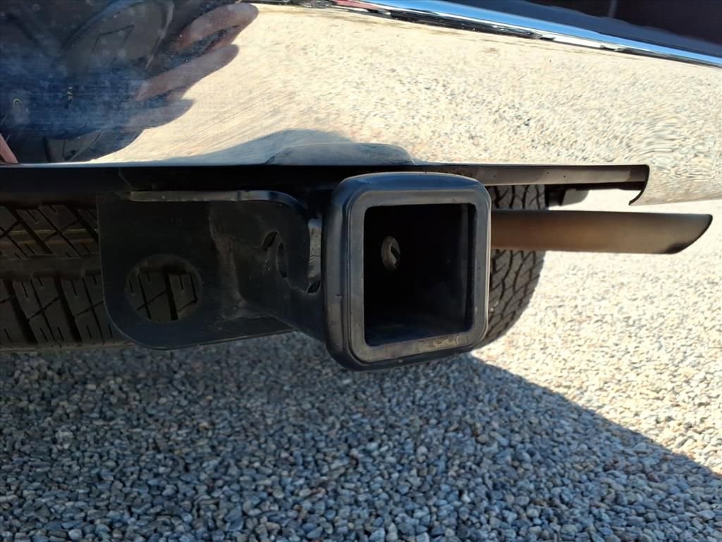 Used 2017 GMC Sierra 1500 SLT w/ SLT Premium Package image 28