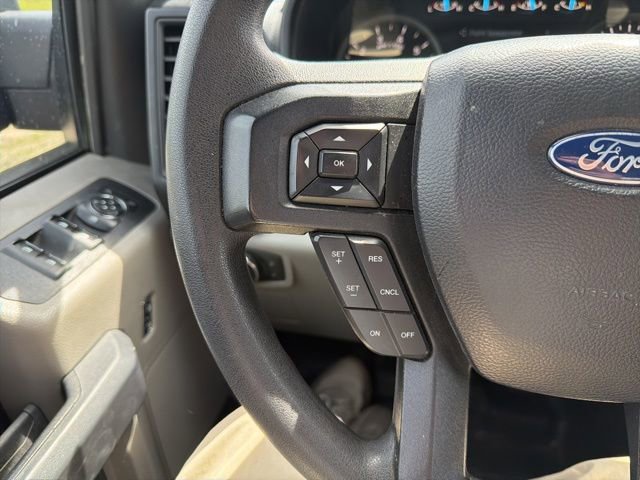 Used 2020 Ford F150 XL AWD/4WD image 52