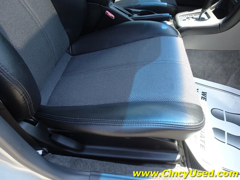 Used 2005 Subaru Baja Sport AWD/4WD image 29