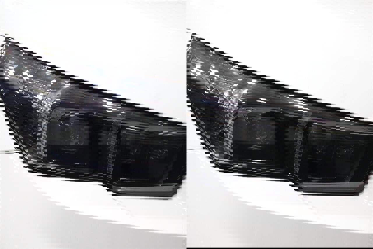 Used 2025 BMW M5 Touring w/ M Driver's Package image 38