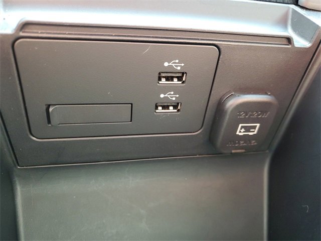 Certified 2022 MAZDA MAZDA3 s image 30