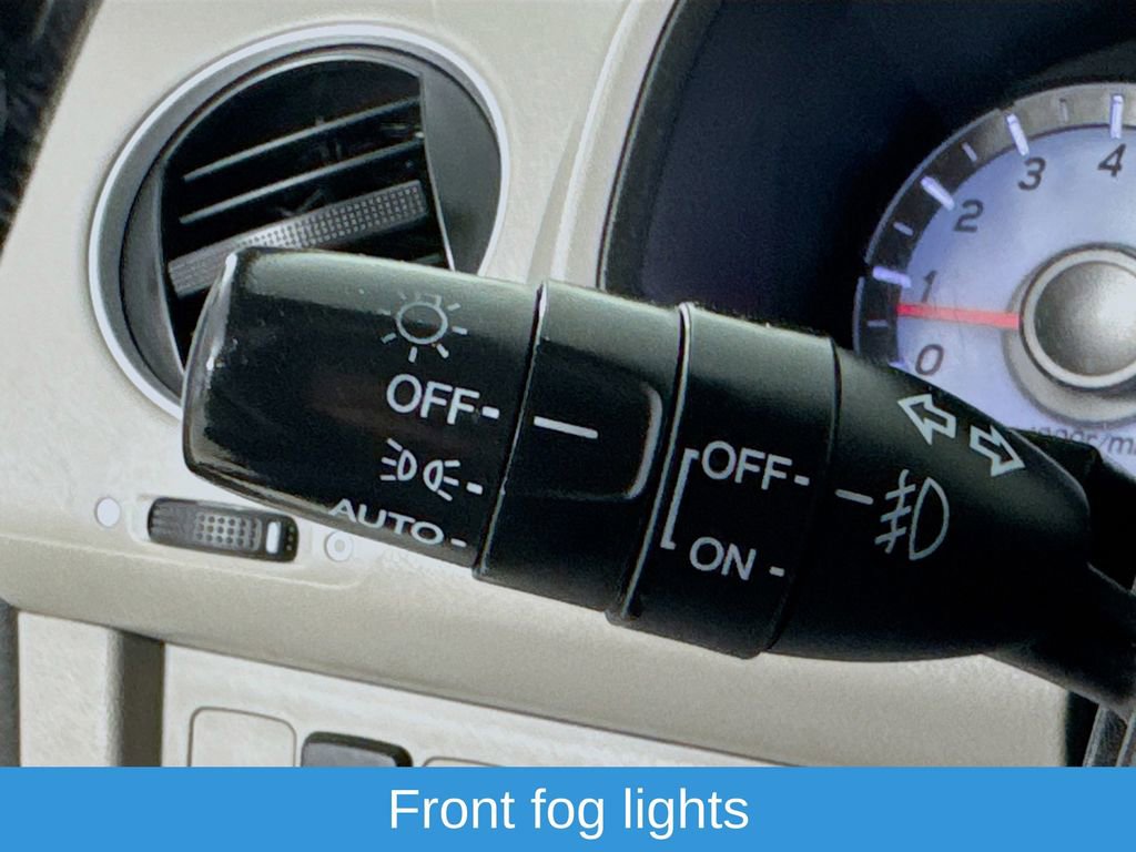 Used 2014 Honda Pilot EX-L image 13