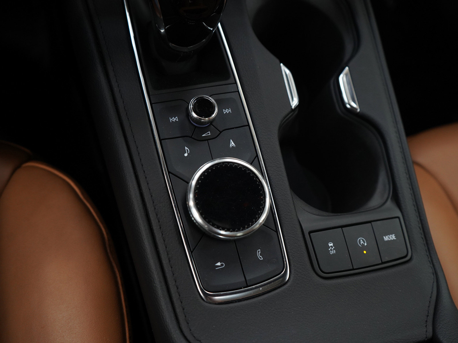 Used 2023 Cadillac XT4 Sport w/ Sun And Sound Package image 25