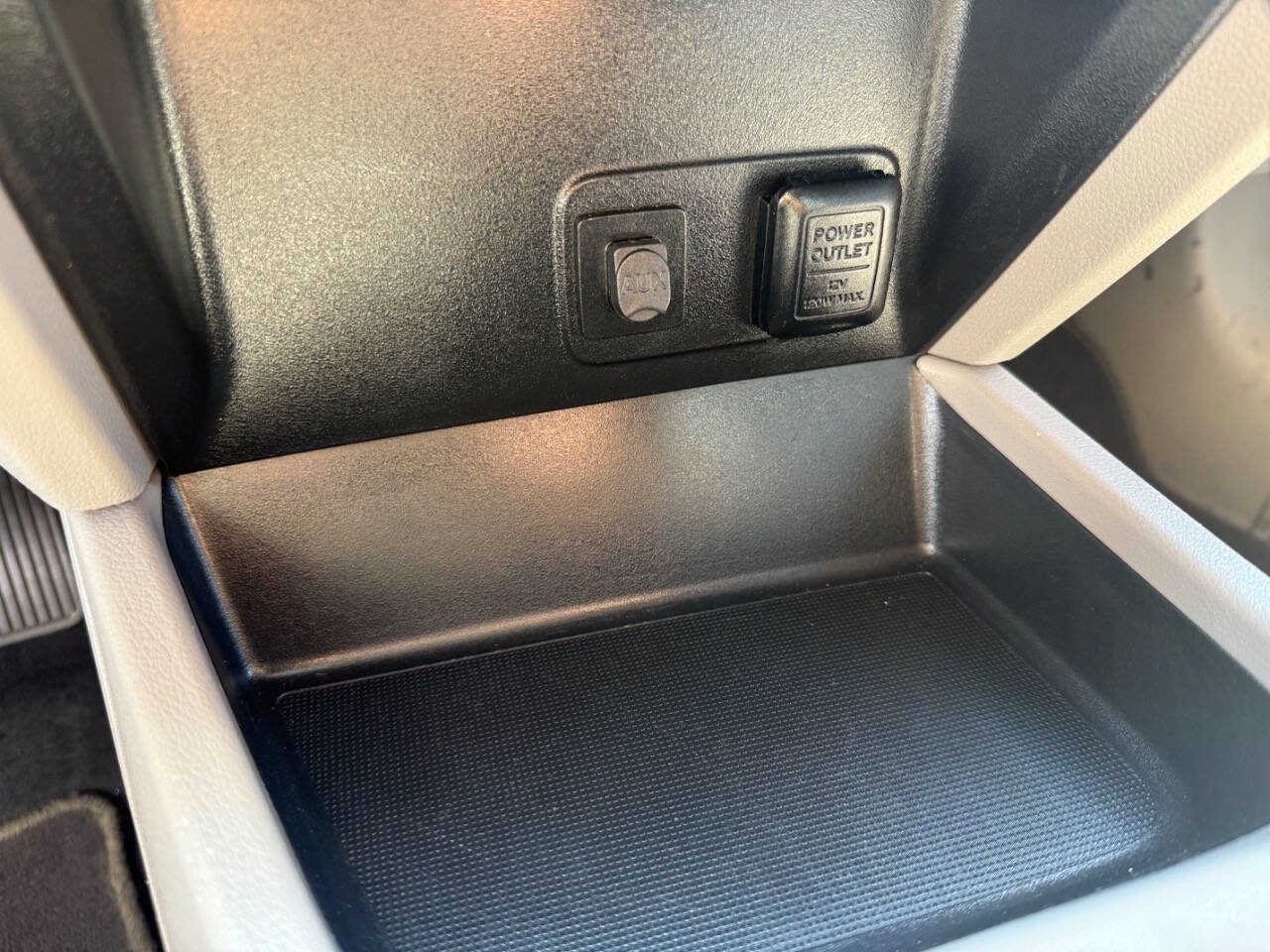 Used 2012 Honda Civic LX image 20