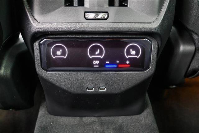 New 2026 BMW X3 xDrive30 image 20