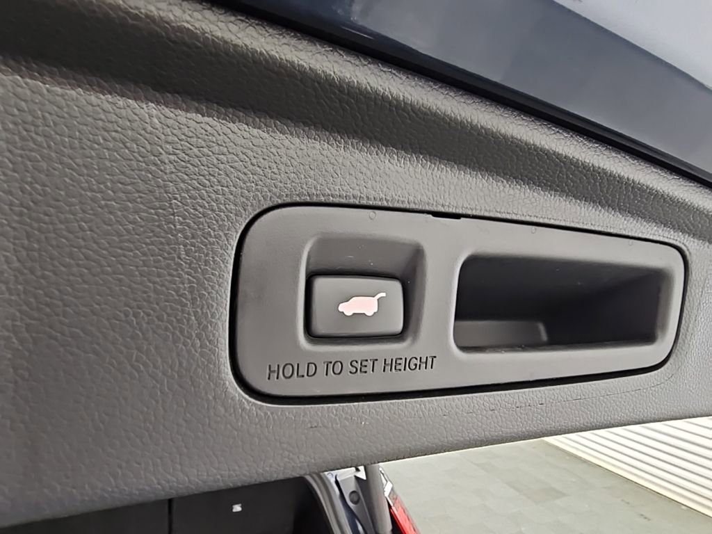 Used 2024 Honda CR-V Sport-L image 35
