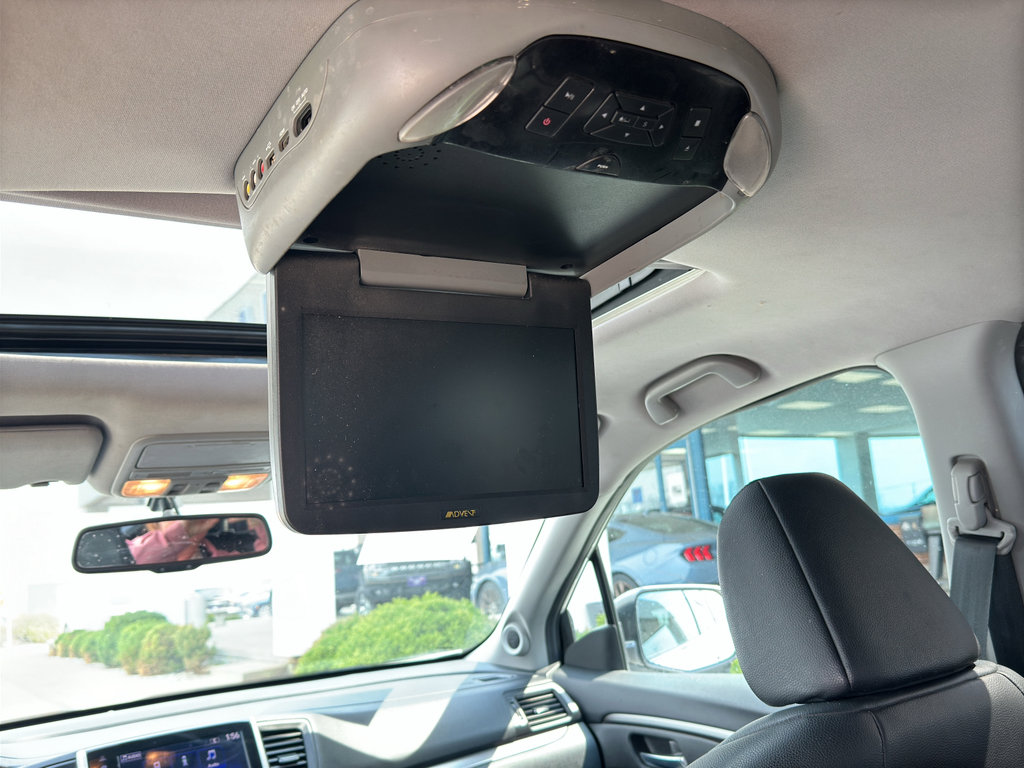 Used 2018 Honda Pilot EX-L image 33