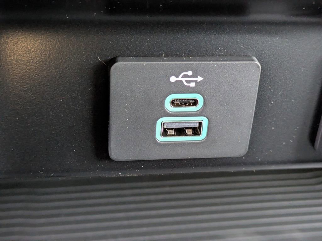 New 2026 Ford F250 XL image 25