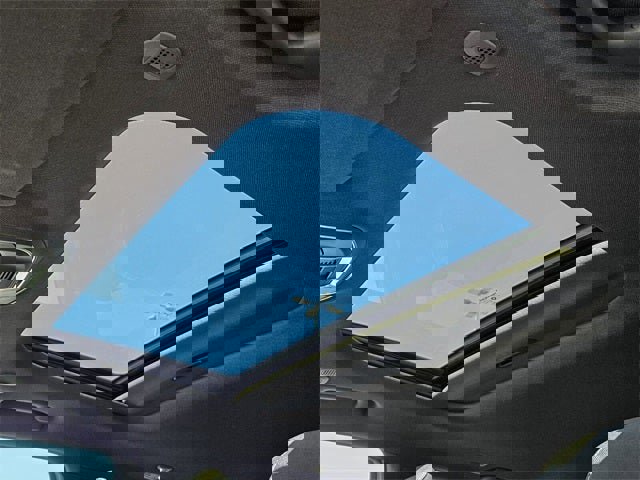 New 2025 Jeep Grand Cherokee Laredo X w/ Trailer Tow Package image 17