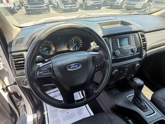 Used 2020 Ford Ranger XL image 13