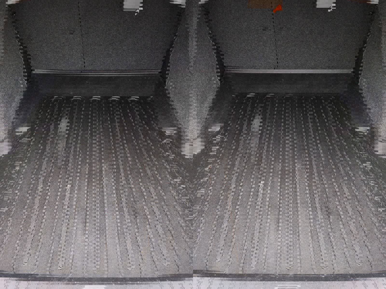 Used 2018 Subaru WRX AWD/4WD image 32