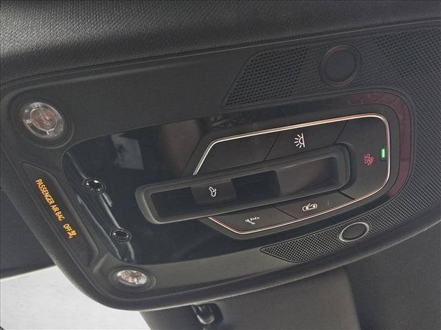 Used 2023 Audi S5 Prestige w/ Prestige Package AWD/4WD image 18