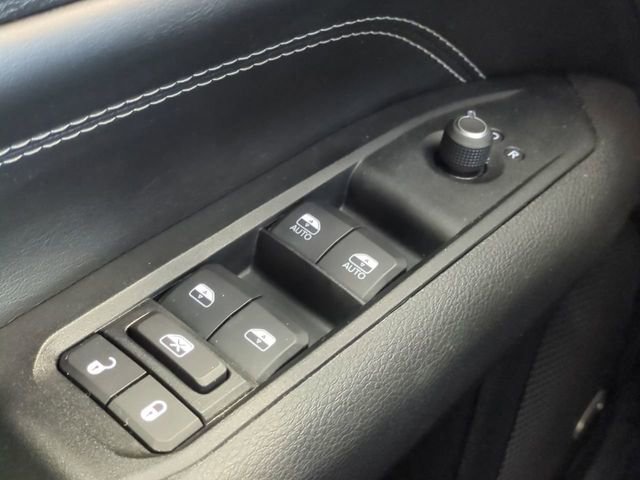 Used 2022 Jeep Compass High Altitude image 25