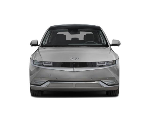Used 2023 Hyundai Ioniq 5 Limited AWD/4WD image 7