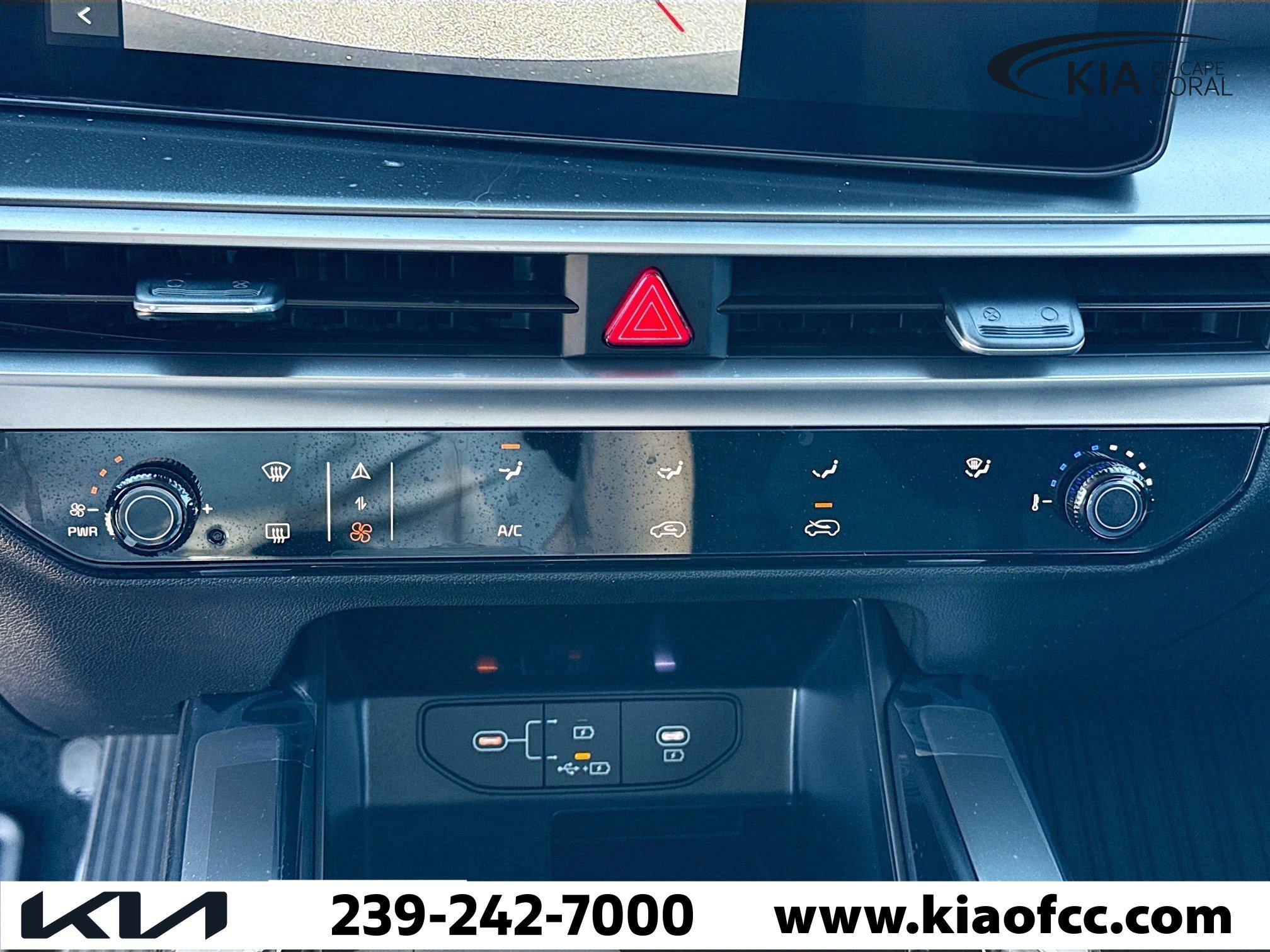 New 2026 Kia Sorento LX image 30