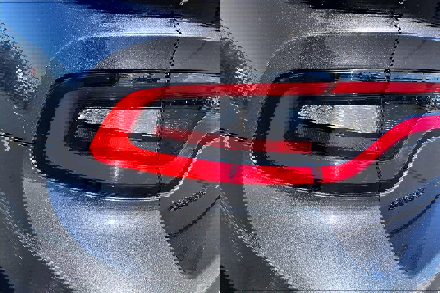 Used 2019 Dodge Charger Scat Pack image 29