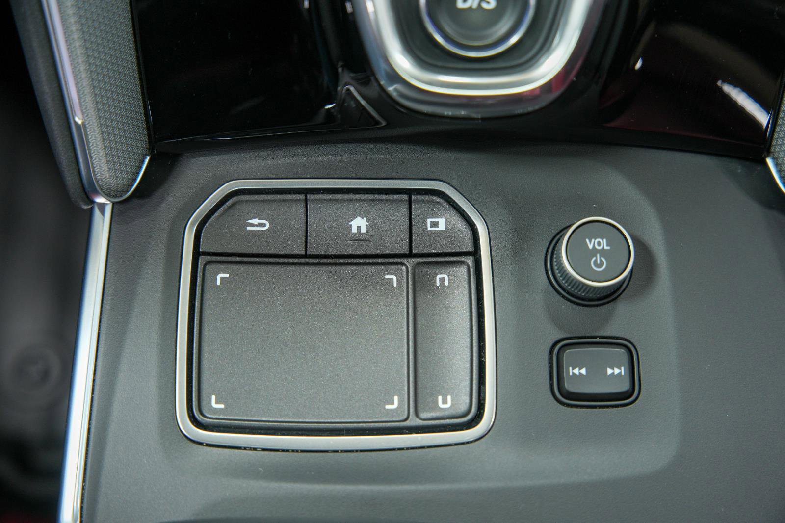 Used 2023 Acura TLX SH-AWD w/ A-SPEC Pkg image 86