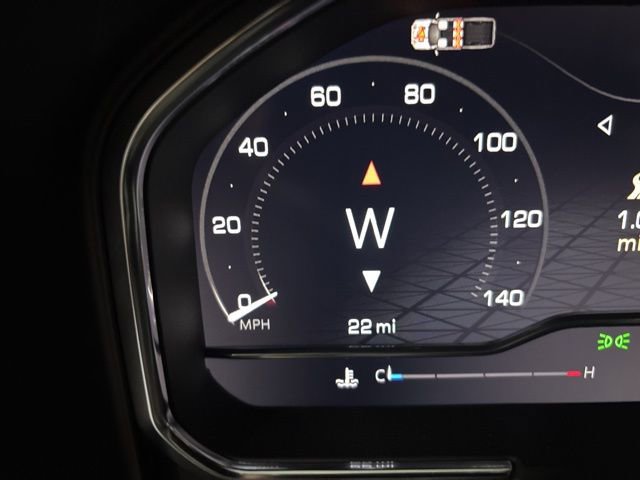 Used 2025 GMC Sierra 2500 AT4X image 20