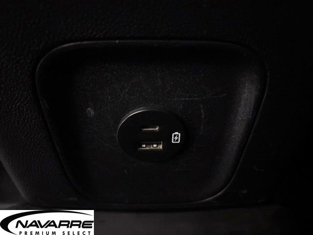 Used 2021 Ford Bronco Sport Big Bend image 13
