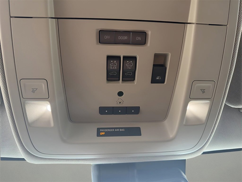 Used 2018 GMC Sierra 1500 Denali image 17