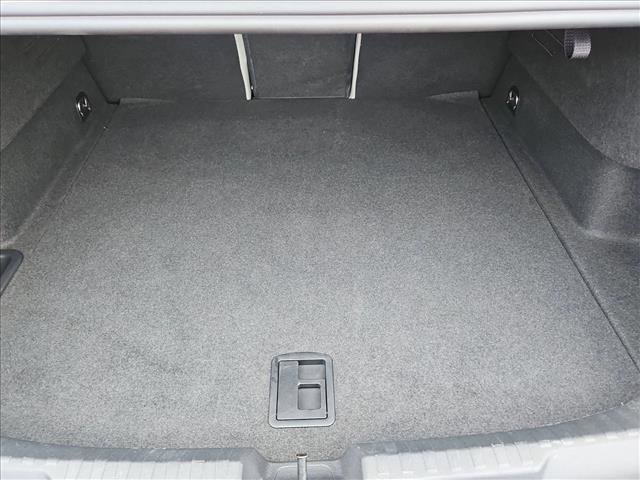 Certified 2025 Audi A3 2.0T Premium w/ Black Optic Package image 6