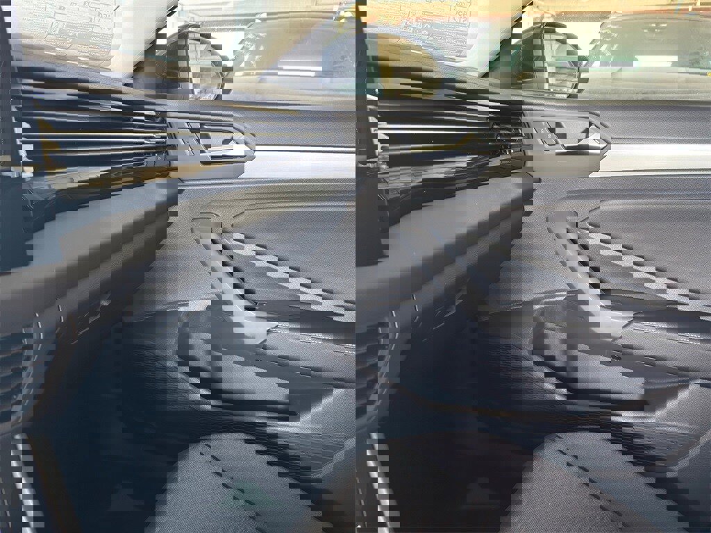 New 2026 Volkswagen Jetta S image 26