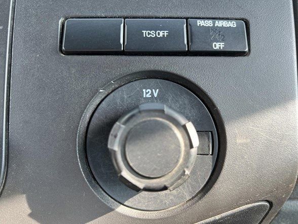 Used 2015 Ford F450 XL w/ XL Decor Group image 15