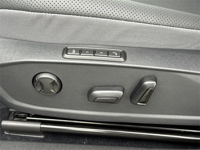 New 2026 Volkswagen ID.4 Pro S image 36