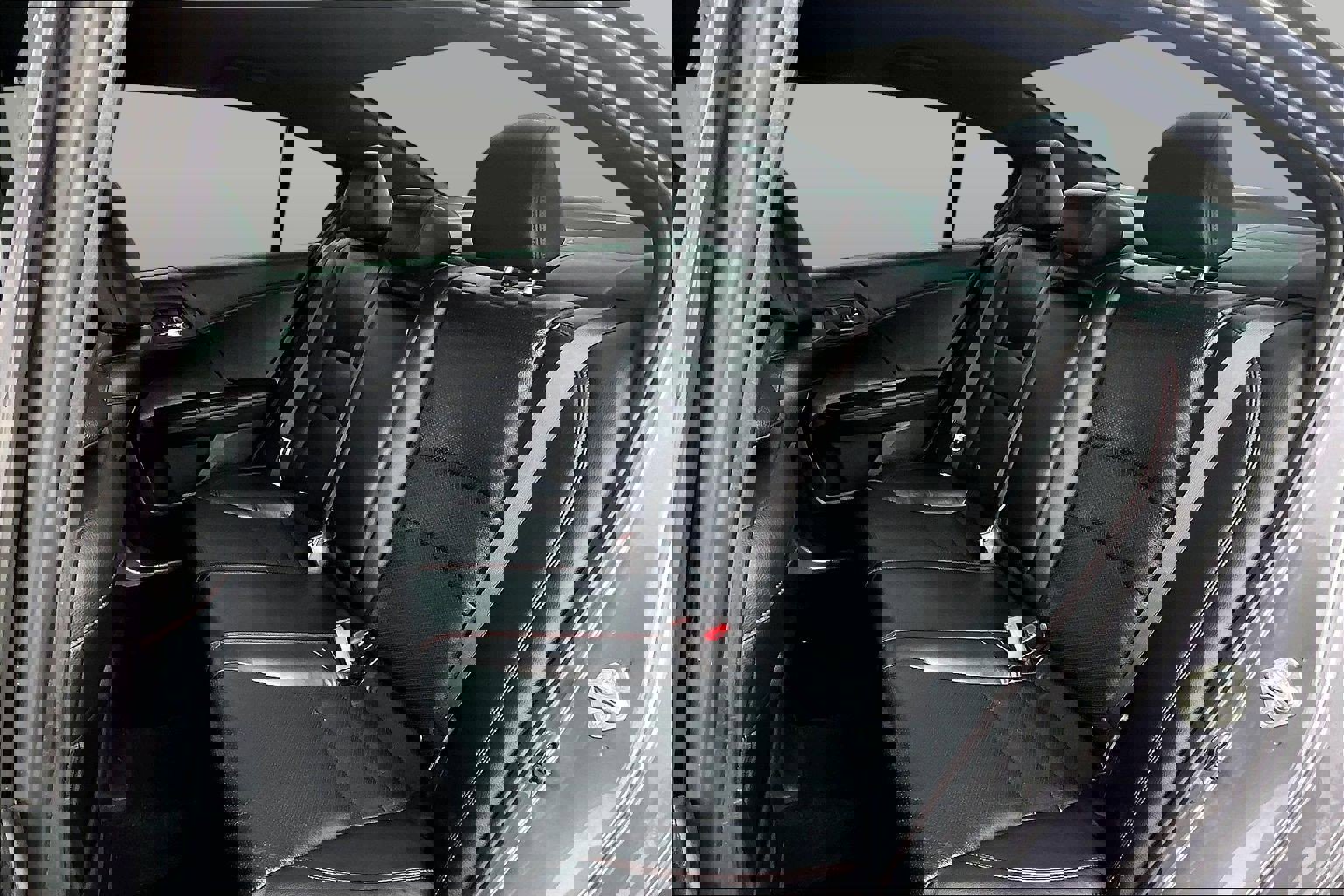 Used 2017 Honda Accord Sport Special Edition image 24