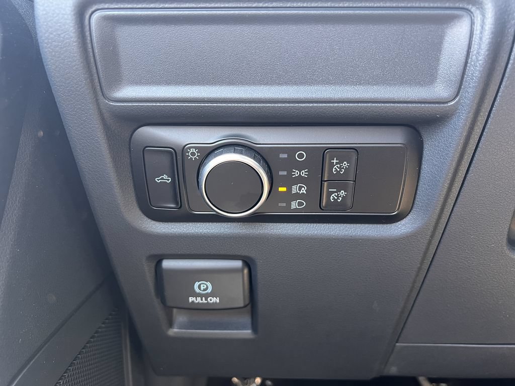 New 2026 Ford F150 STX AWD/4WD image 27