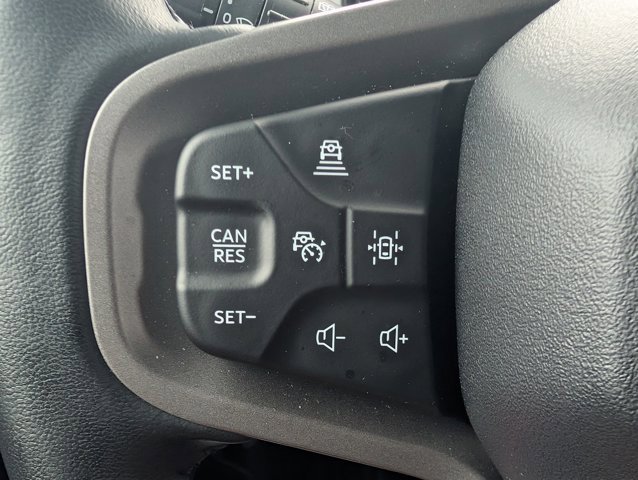 Used 2024 Ford Bronco Outer Banks image 22