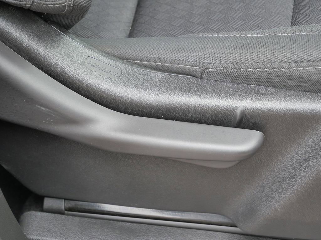 Used 2023 Chevrolet Silverado 1500 RST w/ Protection Package image 16