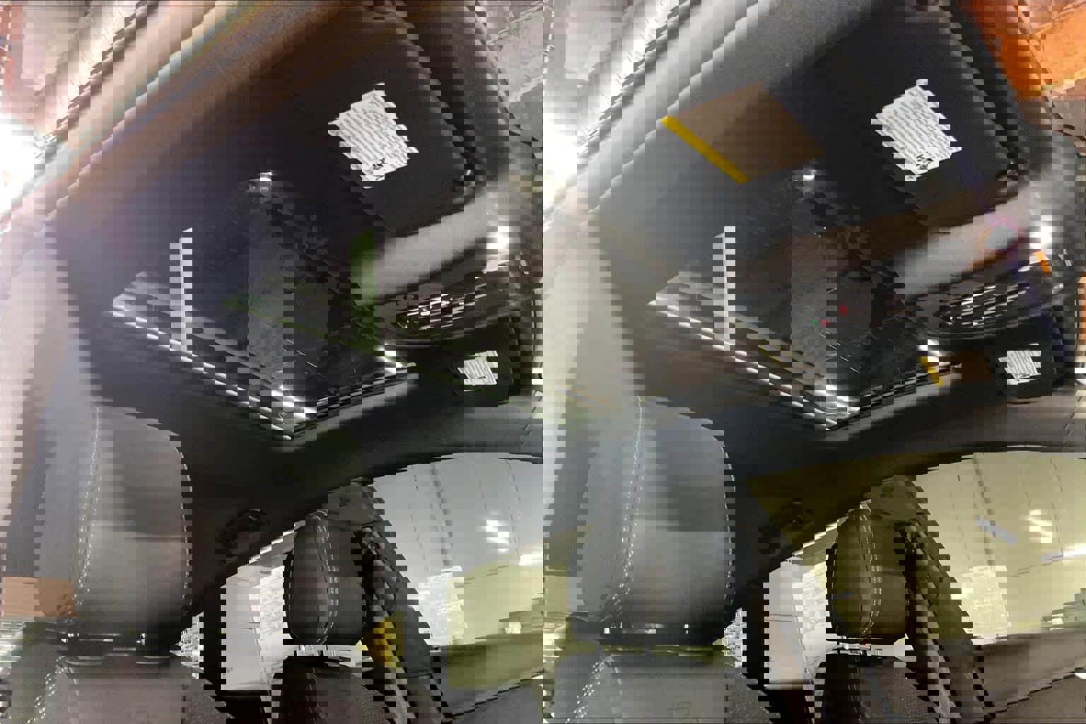 Used 2023 Audi A5 2.0T Premium Plus image 23