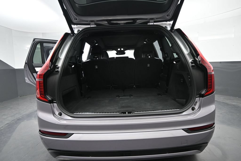Used 2026 Volvo XC90 T8 Ultra AWD/4WD image 20