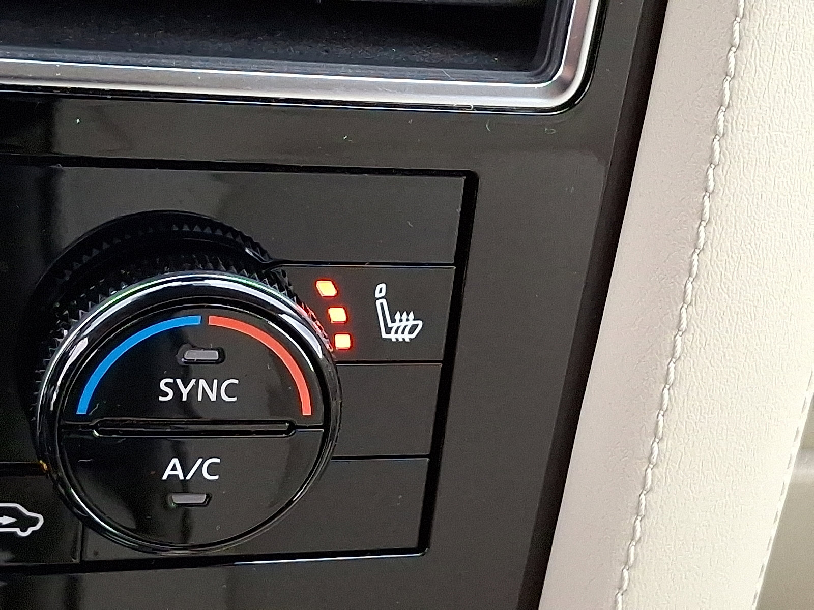 Certified 2024 INFINITI QX80 Luxe w/ Cargo Package image 26