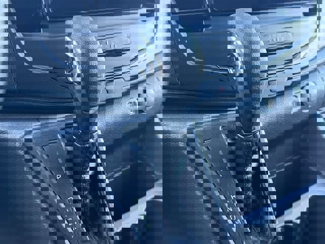 New 2026 Ford Transit 150 Low Roof AWD w/ Load Area Protection Package image 25