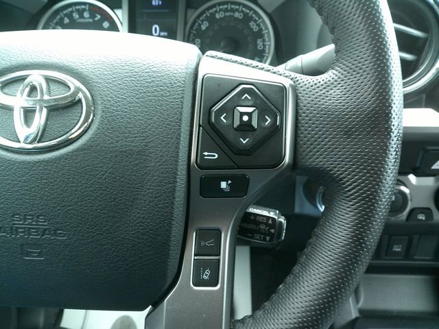 Used 2023 Toyota Tacoma SR5 image 15