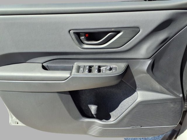 New 2026 Subaru Outback Wilderness AWD/4WD image 34