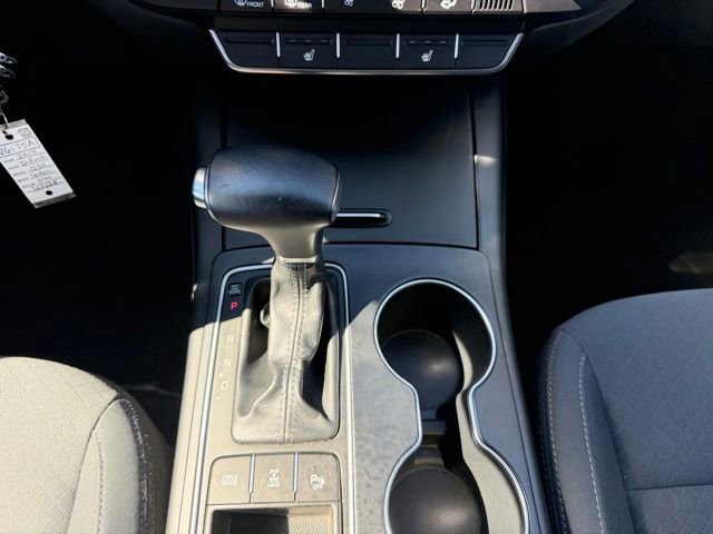 Used 2019 Kia Sorento AWD w/ Option Group 020 image 15