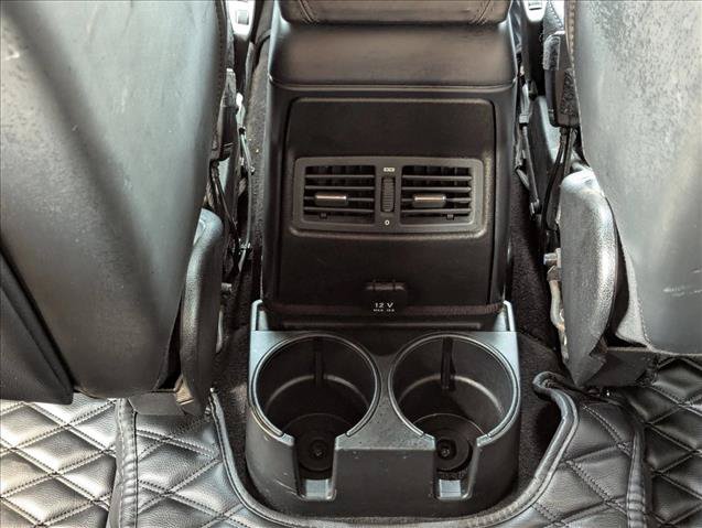 Used 2016 Mercedes-Benz G 63 AMG 4MATIC image 17