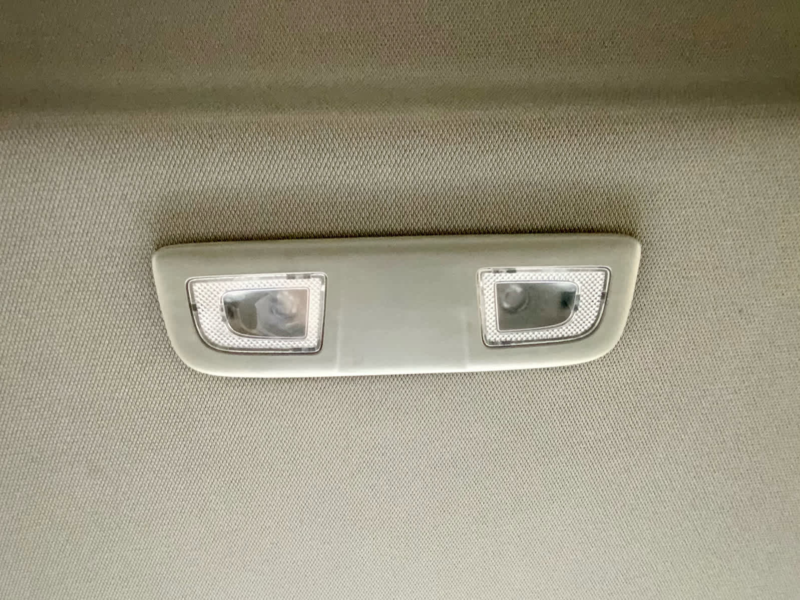 Used 2020 Chevrolet Silverado 1500 LT Trail Boss image 60