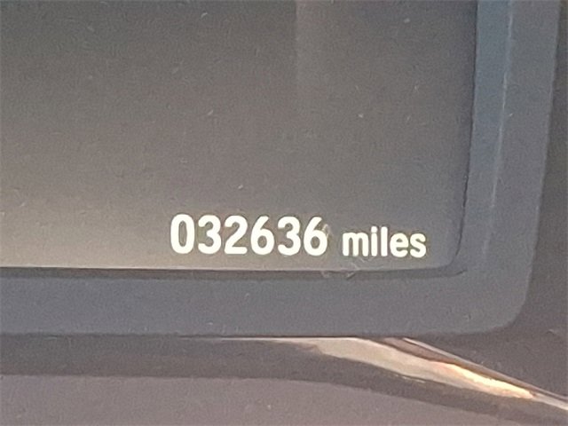 Certified 2023 Honda Passport TrailSport image 21