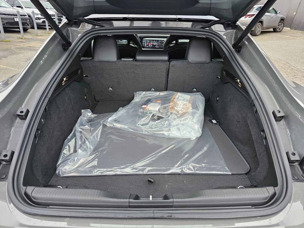 New 2026 Dodge Charger Scat Pack image 13