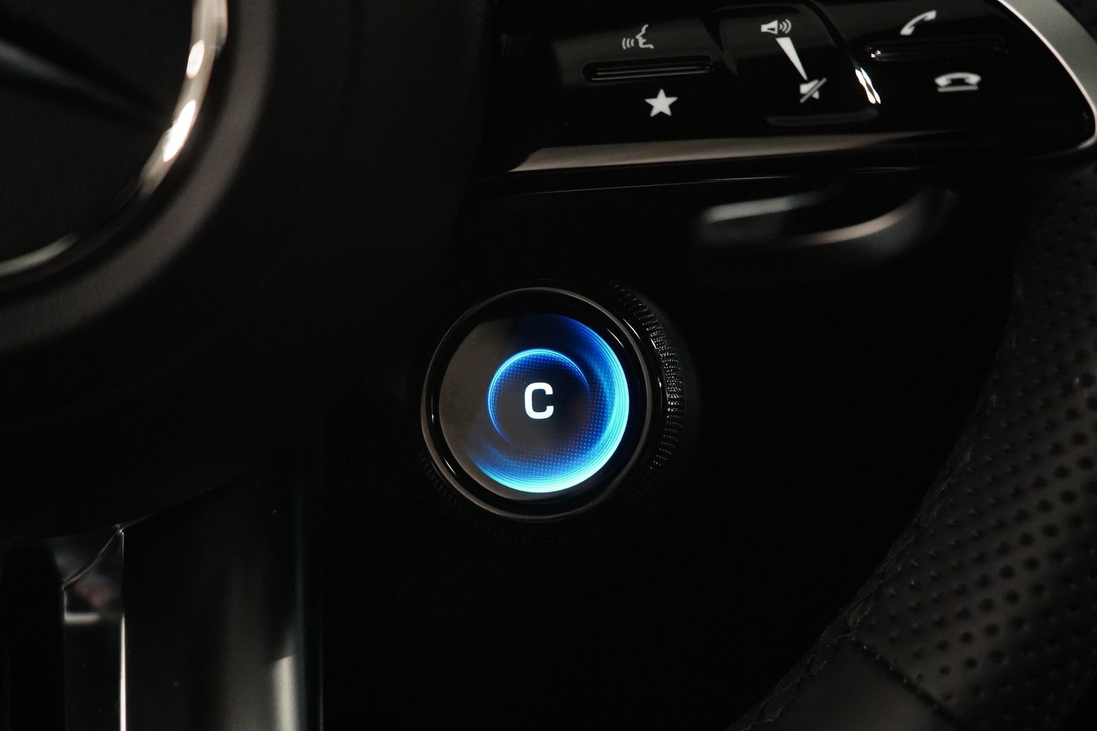 New 2026 Mercedes-Benz CLE 53 AMG 4MATIC Coupe image 21