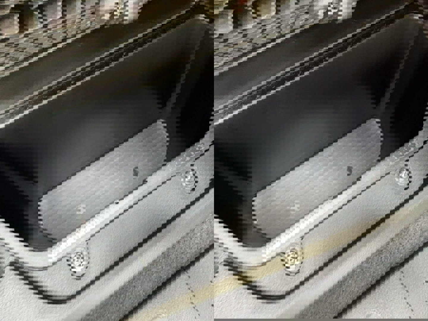 New 2026 RAM 1500 Laramie image 11