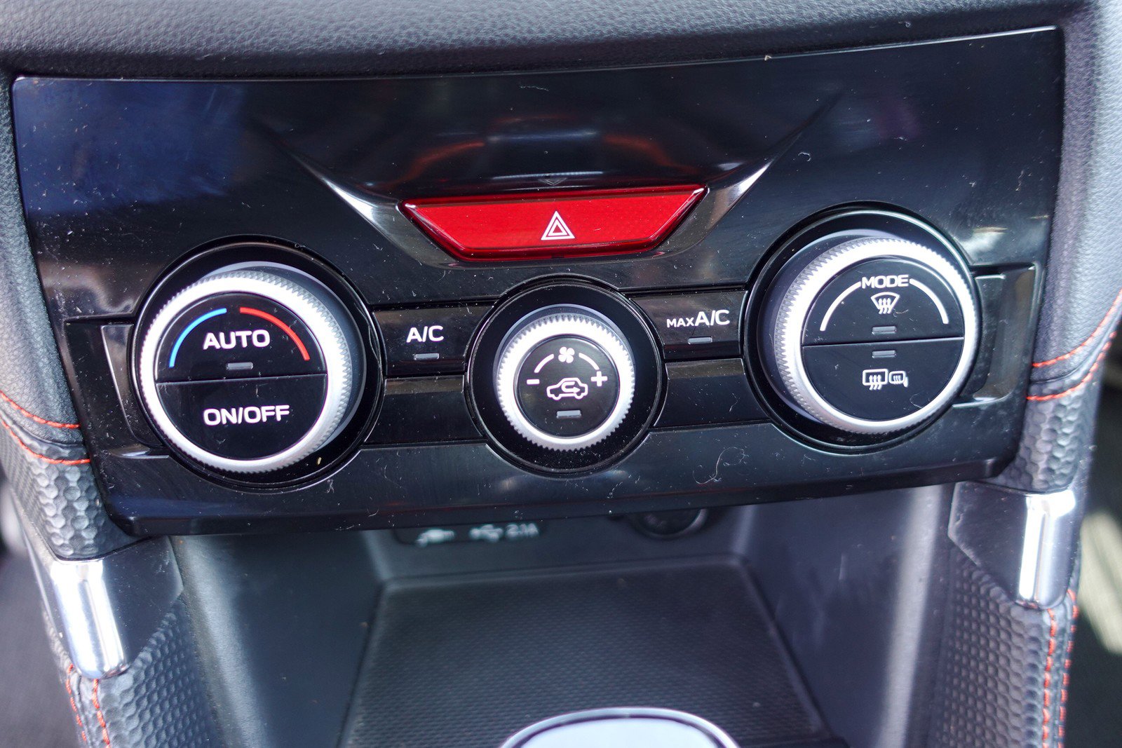 Certified 2021 Subaru Forester Sport w/ Popular Package #2 image 19